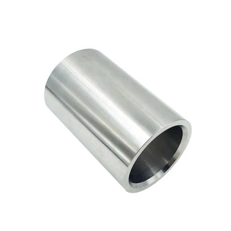 Cobalt bushings torque rod bush Cobalt bevelled bushes