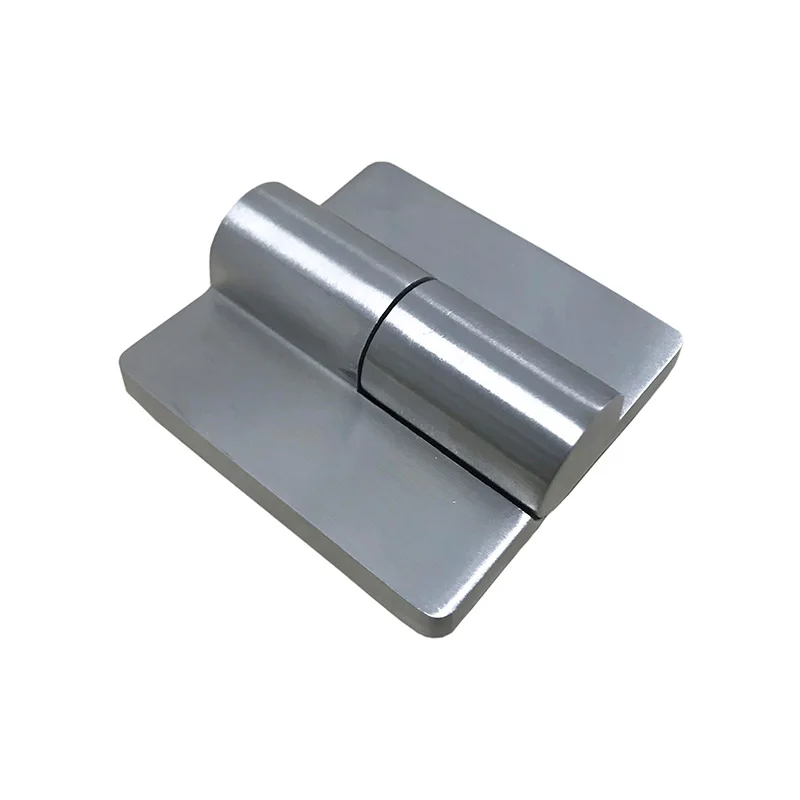 304 для туалетной кабины из нержавеющей стали