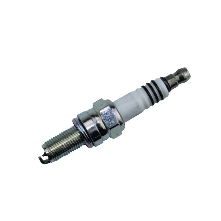 Автозапчасти, Китай, оптовая продажа, иридиевая Свеча зажигания двигателя CR9EIX 3521 для Maserati