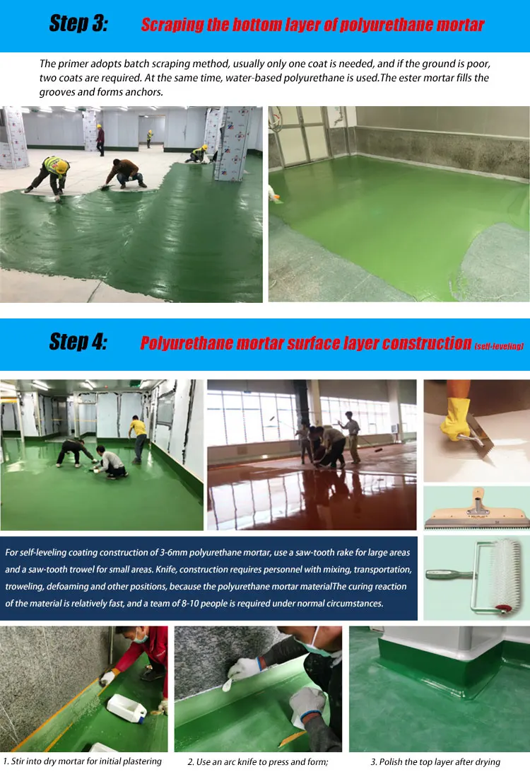 Construction-technology_03