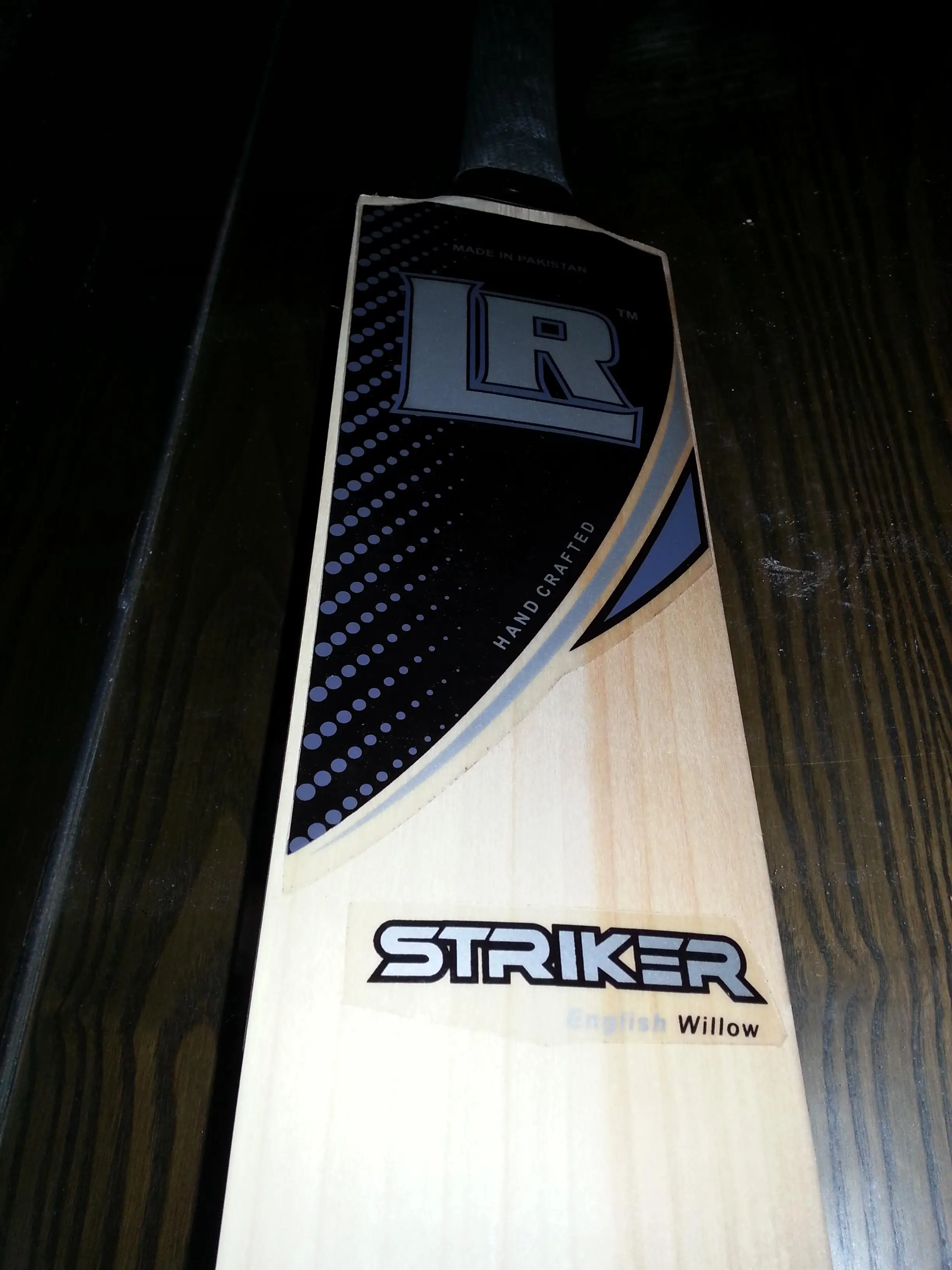 Биты для крикета из английской ивы высшего класса, биты для крикета с индивидуальными требованиями от 2,7 фунтов до 3,1 фунтов