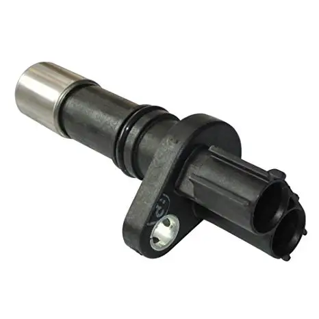 OEM Car Crankshaft Position Sensor 90919-05045 For Prius C Yaris L4 1.5L Auto Parts