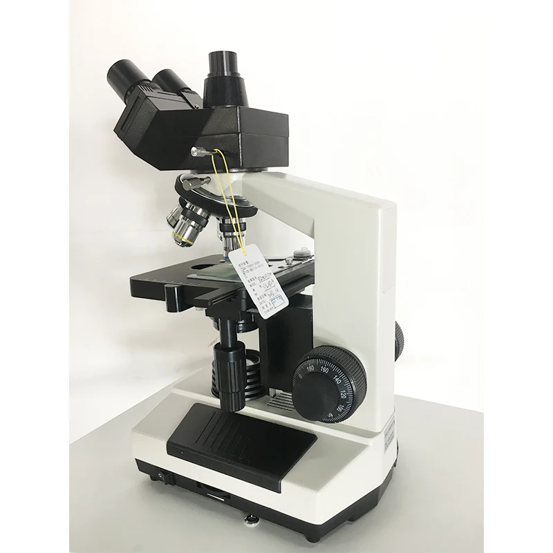 Мужская сексуальная дисфункция реабилитация и терапевтический аппарат (семейная версия)