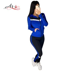 Able Conjuntos Deportivos Sujetador Deportivo De Yoga Para Mujer 2021 Yoga Sports Bra Set Womens Gym Yoga Pants Leggings Women