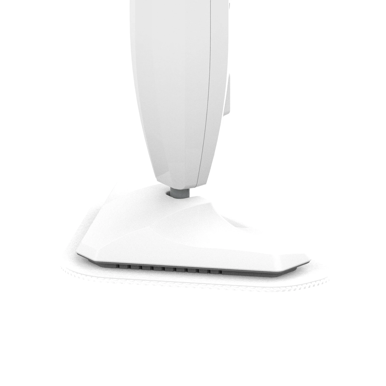 Hot Selling Customized High Quality Multifunctional Handheld Floor Cleaner Cordless Electric Cleaner Steam Mop