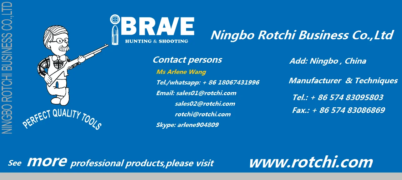 Contact