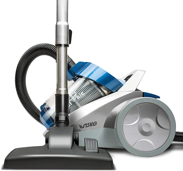Hot Selling Multifunctional Cheap Floor Cleaner Machine Vacuum Cleaner With Power Cable
