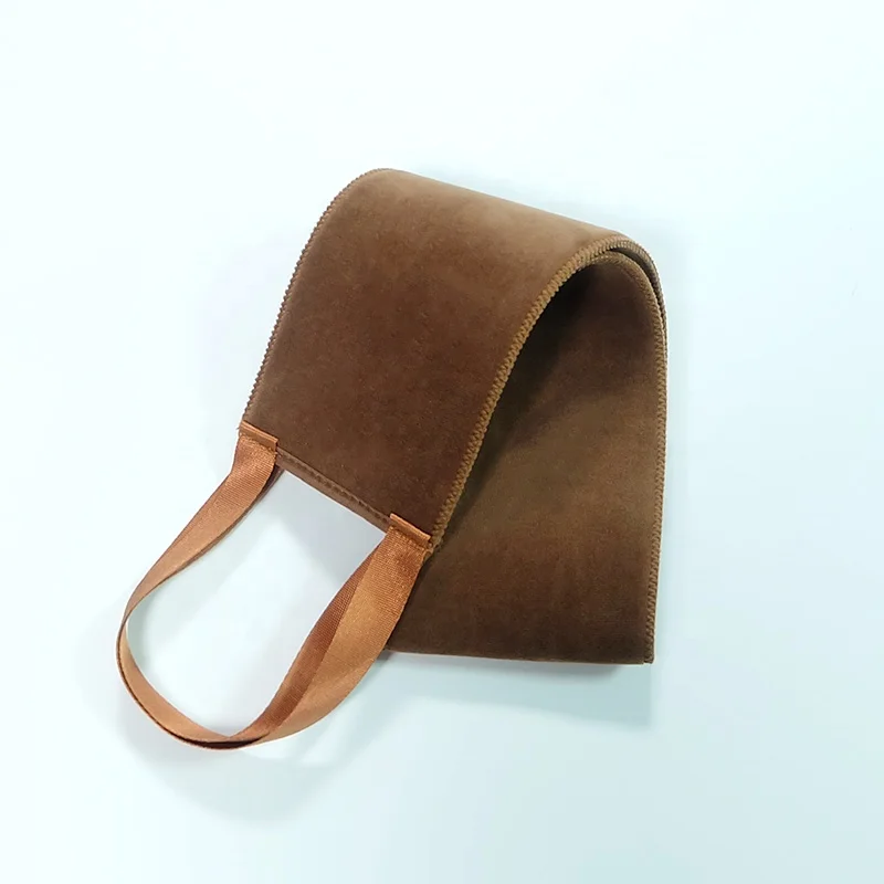 Best self tanning tools tanning set include back applicator elastic hand mitt mini tanning mitt