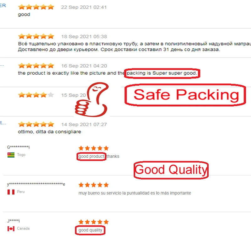 13.3inch 274MM*2.0MM 27.4CM CCFL Lamp Tube Code Cathode Fluorescent Backlight for LCD Screen Laptop