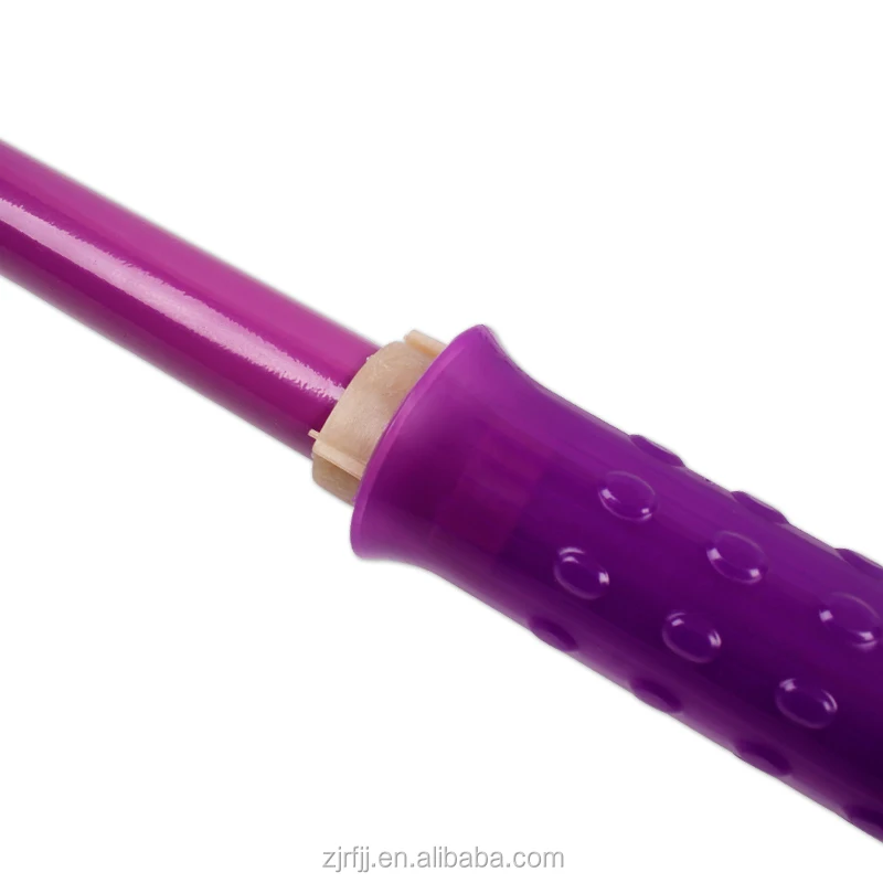 School bathroom twist mop cleaning microfiber squeeze floor mop