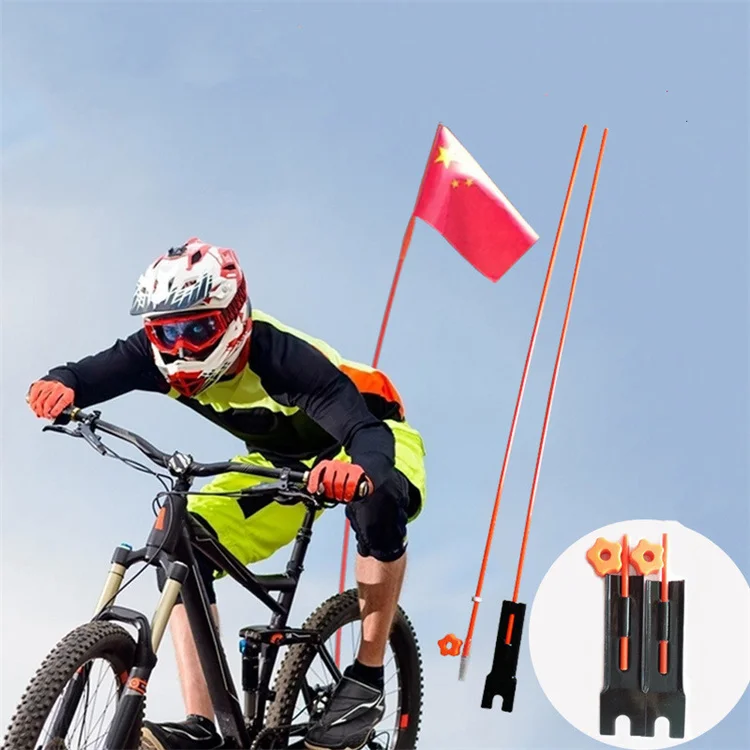 bike flag (18).jpg