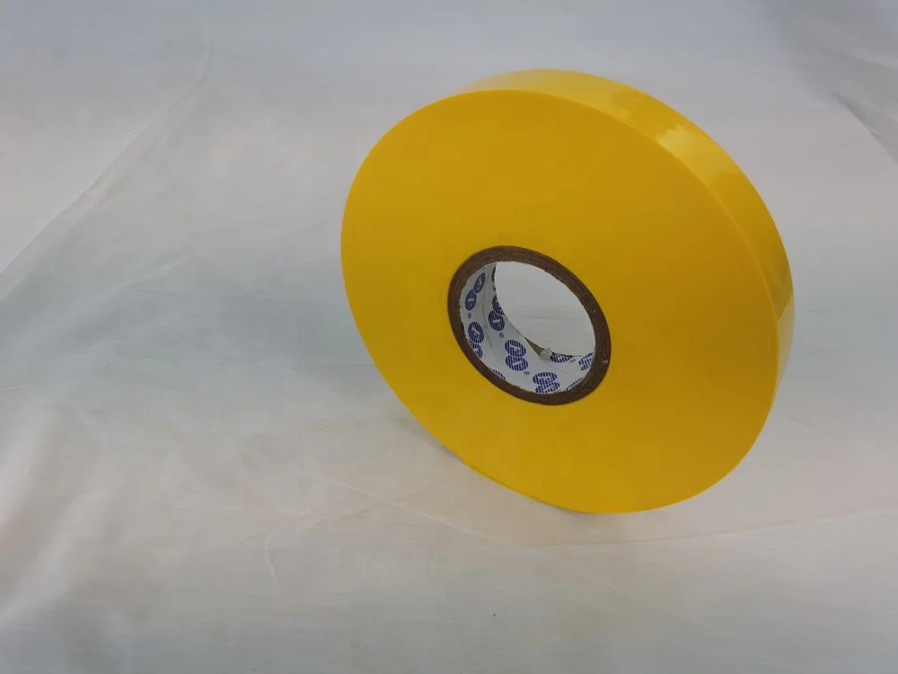 cosmetic brush blister packing machine use film pvc brush filament packing film