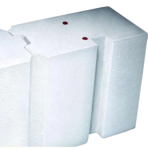 Alc/aac Autoclaved Aerated Concrete Blocks Brick Wall Price Wholesale Aac Panels Blocks