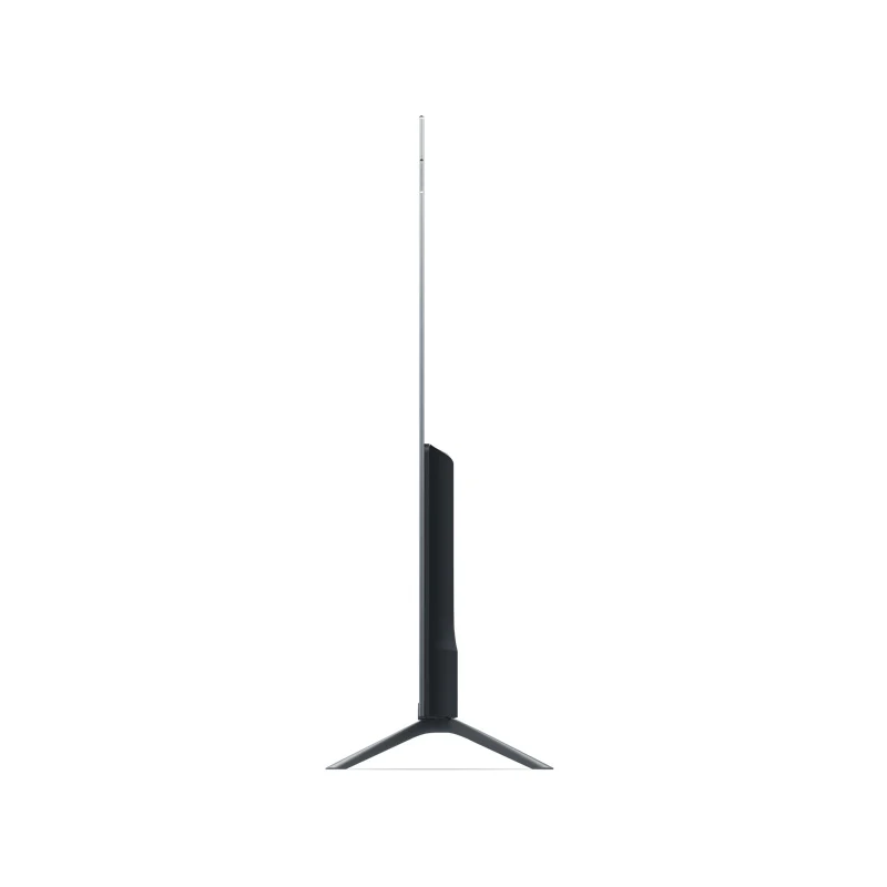  XiaomiRemote Control MI LED Smart TV 4K Full Flat Screen Generation 5 55 дюймов Dts-HD разработано