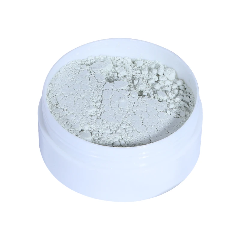 Popular Beauty Personal Care Oral Hyiene Removes Plaque Stains Mint Whitening Powder Teeth