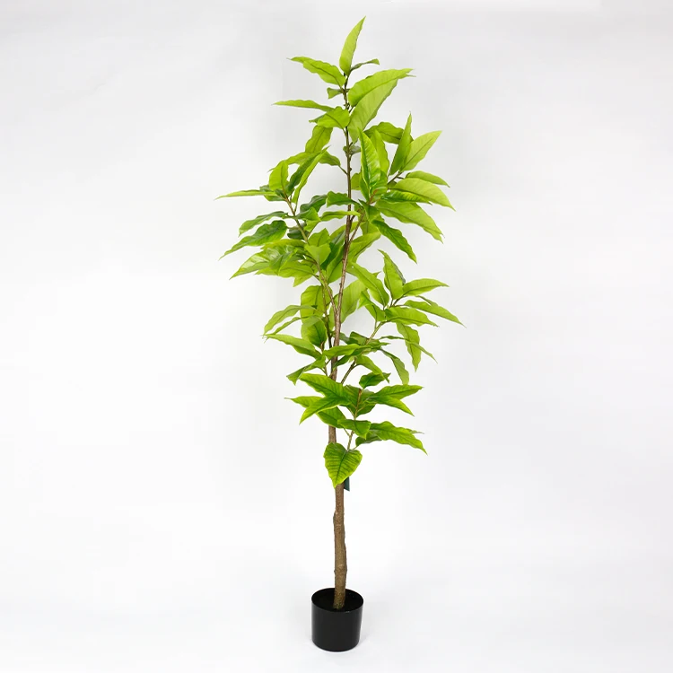 180cm Tall bonsai artificial tree home decor plastic bonsai tree