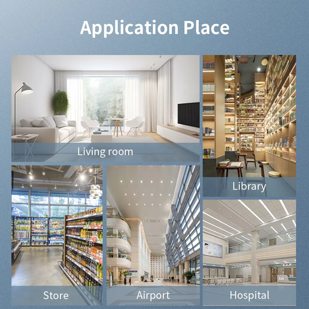 Gree Floor Standing Air Conditioner 24000Btu 36000Btu 48000BTU Cooling Heating Domestic Cabinet Air Conditioner Hotel Room Wifi