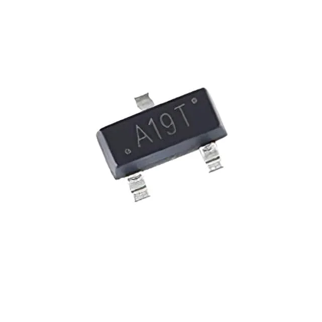 Оригинальный Новый FS3401LT1 X1FS20 FS0200702023T2 Ic электронные компоненты интегральные схемы триодные транзисторы