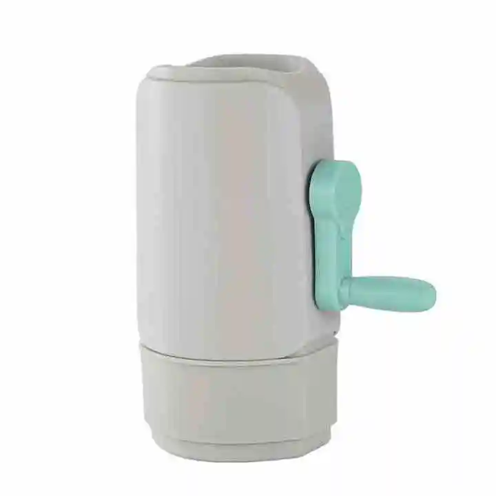 2024 New Product Peanut Sheller For kitchen Manual Peanut Sheller Chestnut Cutter Sheller Pecan Walnut Opening Tool Pecan peeler