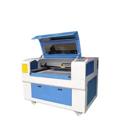 1325 100w 150w 300w laser cutting CO2 Laser Cutting Machine