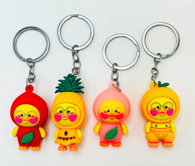  2023-12-14 15.40.57.png