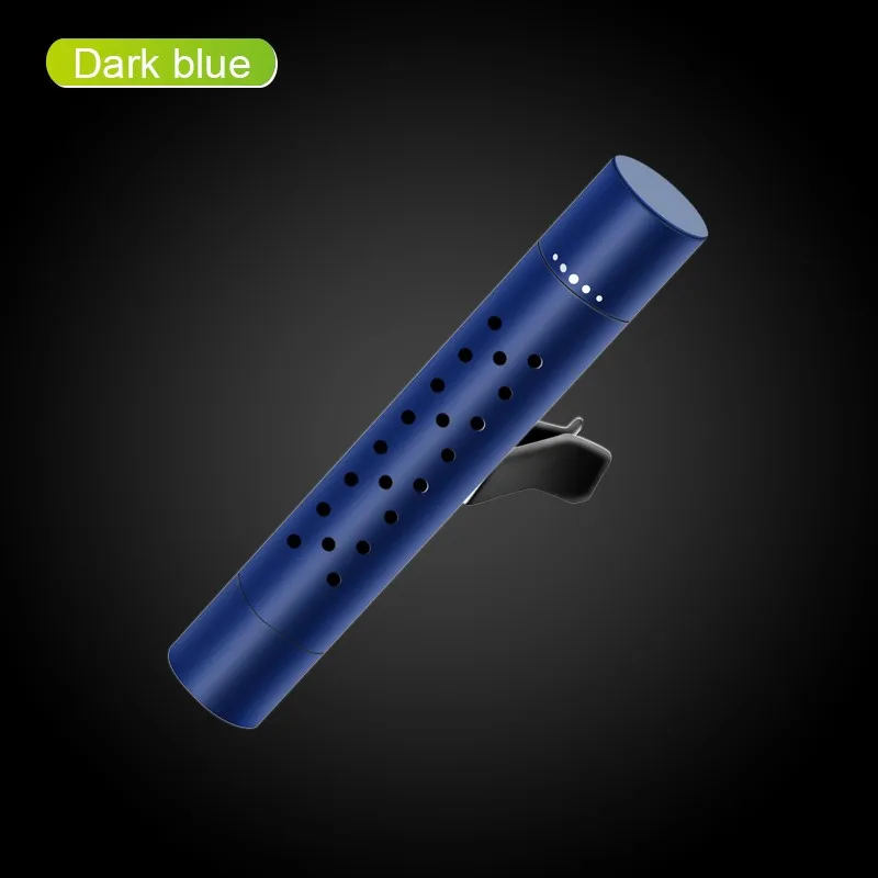 Custom Freshener Design Car Air Freshener Clips High Quality Car Air Freshener with logo