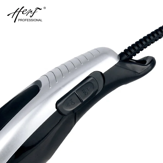 Professional Customized Electric Hair Trimmer Hair Cutting Clipper Cutting Machine Hair Trimmer For Men