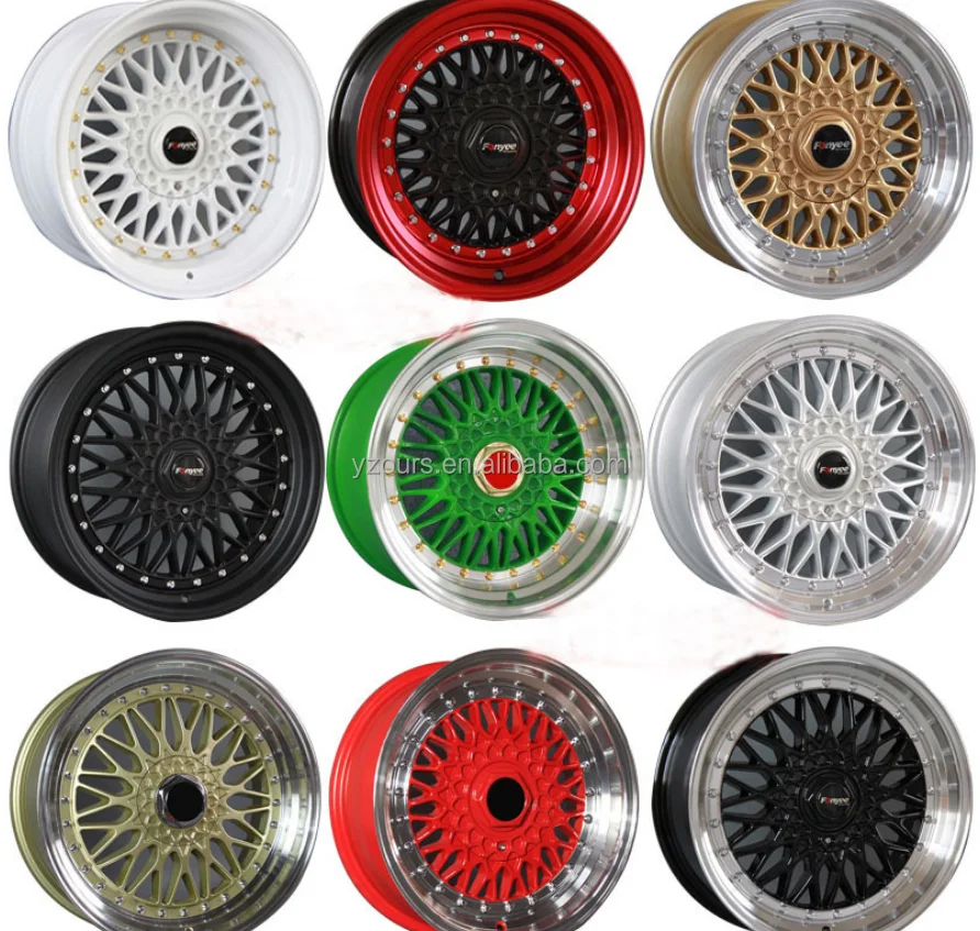 black matt electrostatic epoxy resin powder coating paint