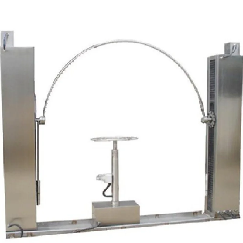 Новый список, источник питания, устройство для проверки дождя, устройство для распашных труб, водонепроницаемое оборудование