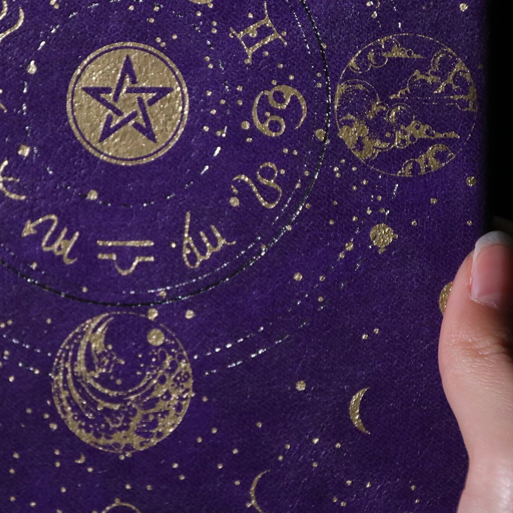Customized Burn This Book After Writing Prayer Unlocking Your Emotions Self-Discovery Healing Journal