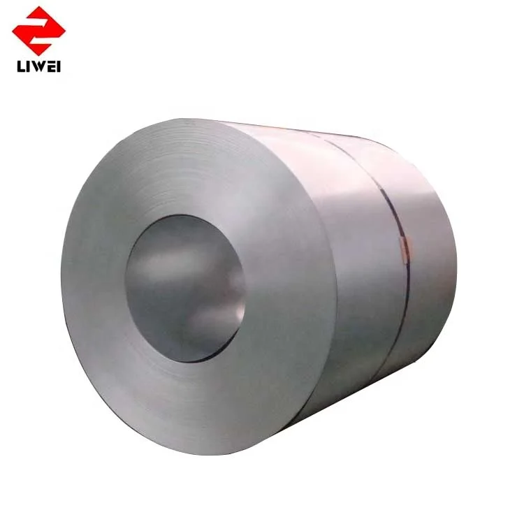 Sae 1010 Cold Rolled Steel Coil Price Chart