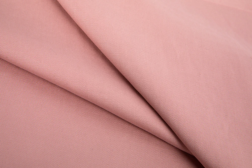  Лидер продаж 30s tencel lyocell льняной перекрестный саржевый тканый материал для женских пальто 8033