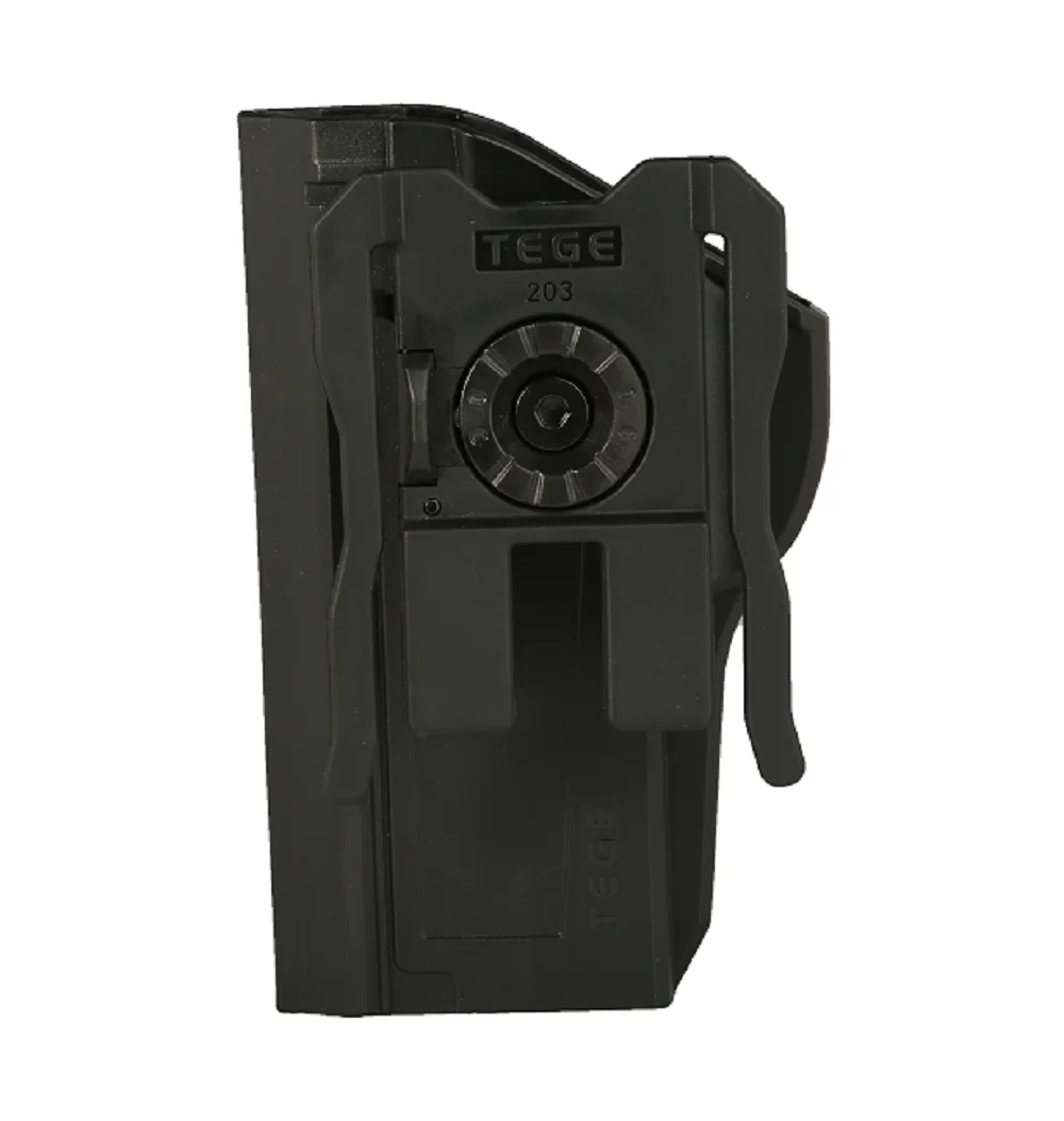  TEGE Beretta PX4 Storm страйкбол Пейнтбол тактическая мягкая кобура для
