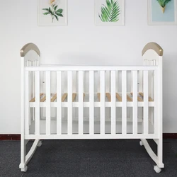 New popular twins baby stroller baby stroller car seat carry cot factory cheap price supply