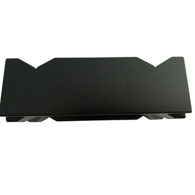 BJR Car Modified Accessories Repair Tools vice jaws for AN fittings