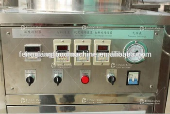 Onion and garlic peeling machine making machine peeling garlic in egypt  onion peeling and cutting