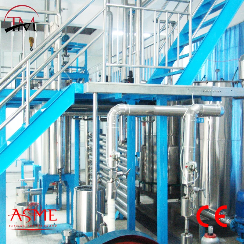 Supercritical co2 oil fluid extraction plant company supercritical co2 for essential oil extraction extractor