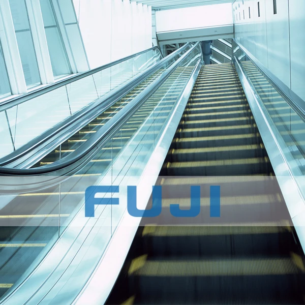 0 5m S Speed Good Commercial Indoor Escalator Price Sale NOVA Training Graphic Technical Design Support Rise Origin Type Online