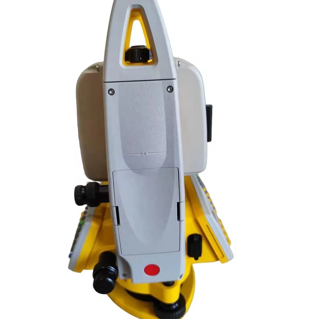 Good Total Station SOUTH NTS-332R10 for surveying Instruments High-precision
