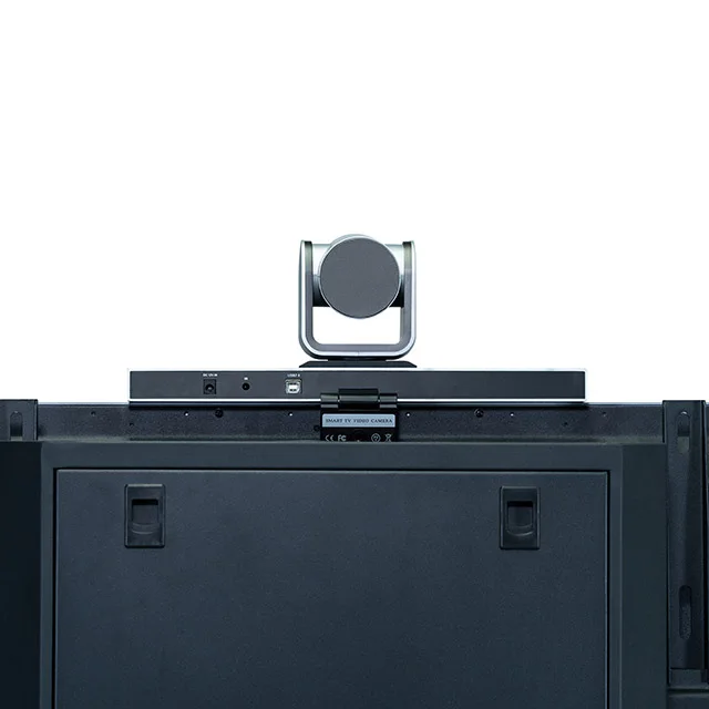 Manufacturer Wholesale 55 Inch Tablet 4k boards Interactive Digital Smart Board Computer Monitor