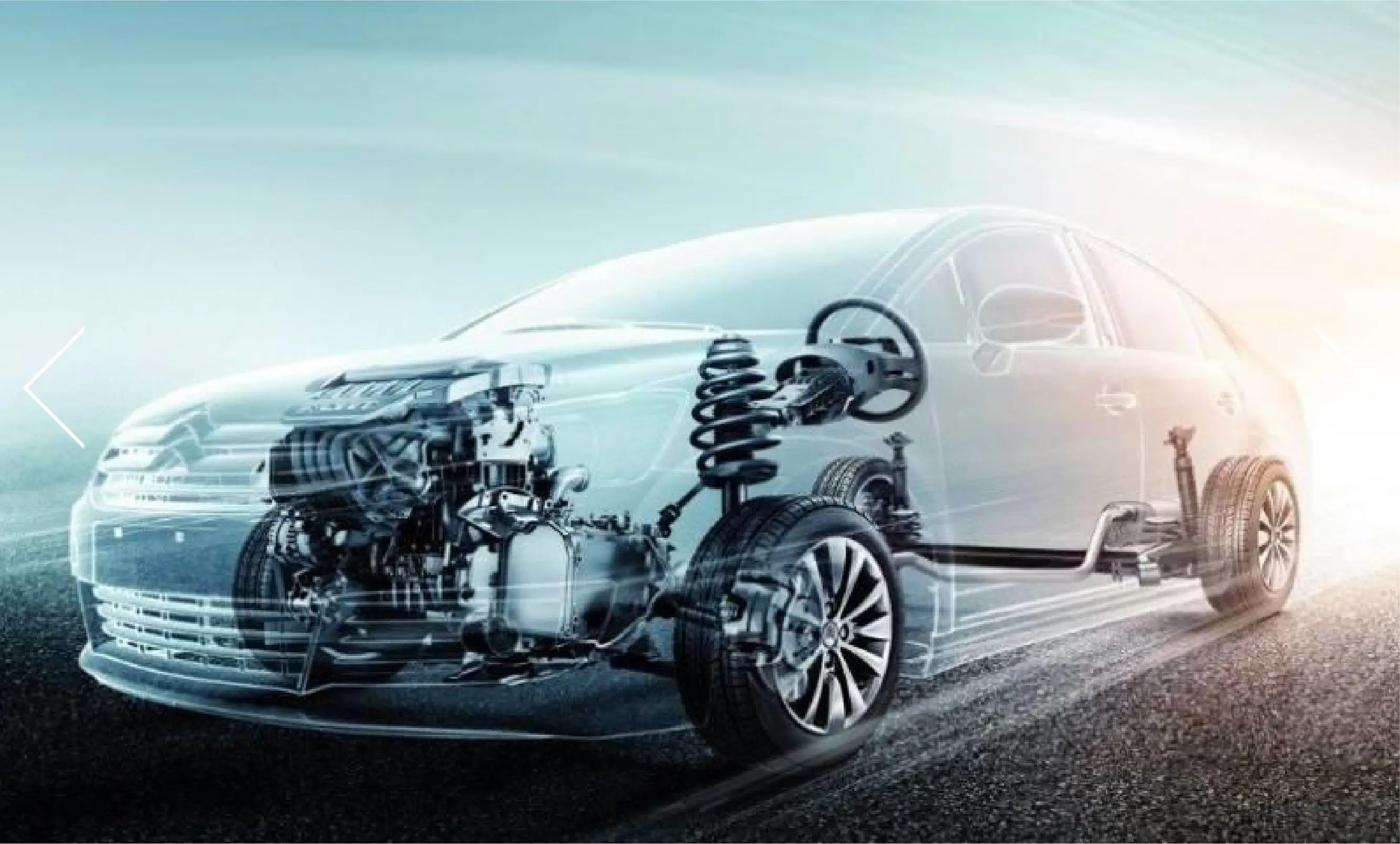 Automobile Industry.jpg