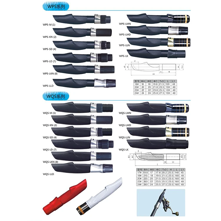 Удочка зданий пластик ABS катушкодержатель и приманка стержень ручка для запатентованный крутящийся венчик перемешивания Литье Удочки