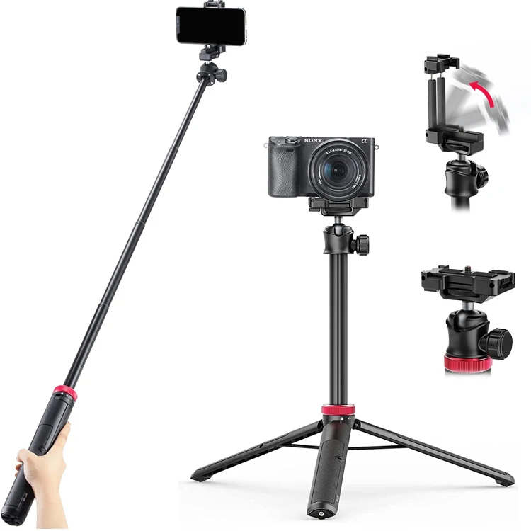 Anodized Powder Coated Pipe Tube Rectangular Aluminum Extrusion Tubing