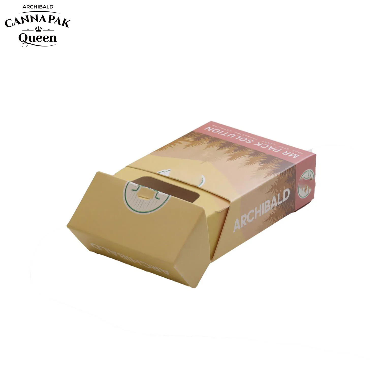 Chinese Online Markets Child Resistant Pre Rolls Box Packaging Jeu De Cartes Smell Proof Stash Box Cheap Cardboard Boxes