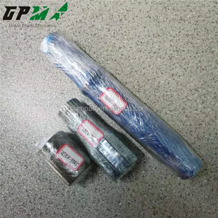 Guangzhou GPM Excavator Motor Drive Shaft For R210W-9 R220LC-9 39Q6-41180