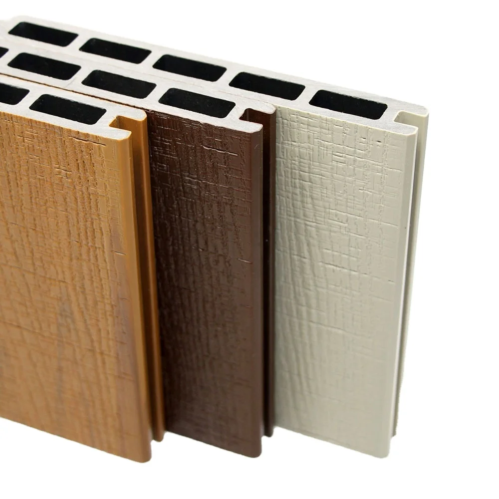 Garden Farm Powder Coated Square Hollow T Aluminum Wooden Metal Fence Post For Fence