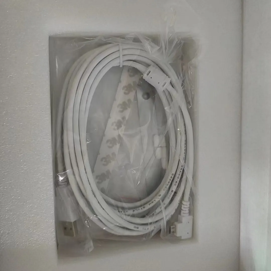 Портативная сенсорная беспроводная цифровая электронная интерактивная лазерная указка ручка для белой доски с суперзвуковой