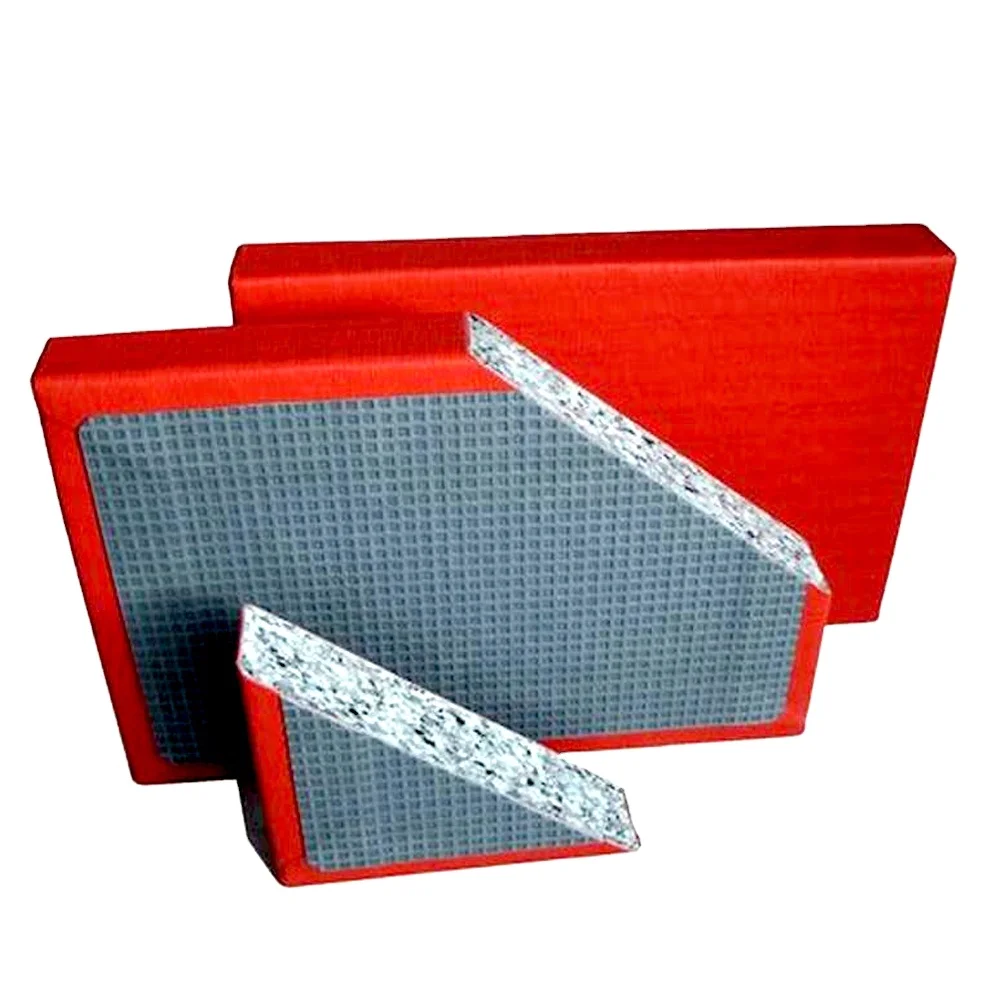 Gym floor Martial Arts Flooring for Judo Mats Approved for Jiu-Jitsu Training Tatami Karate Kung Fu