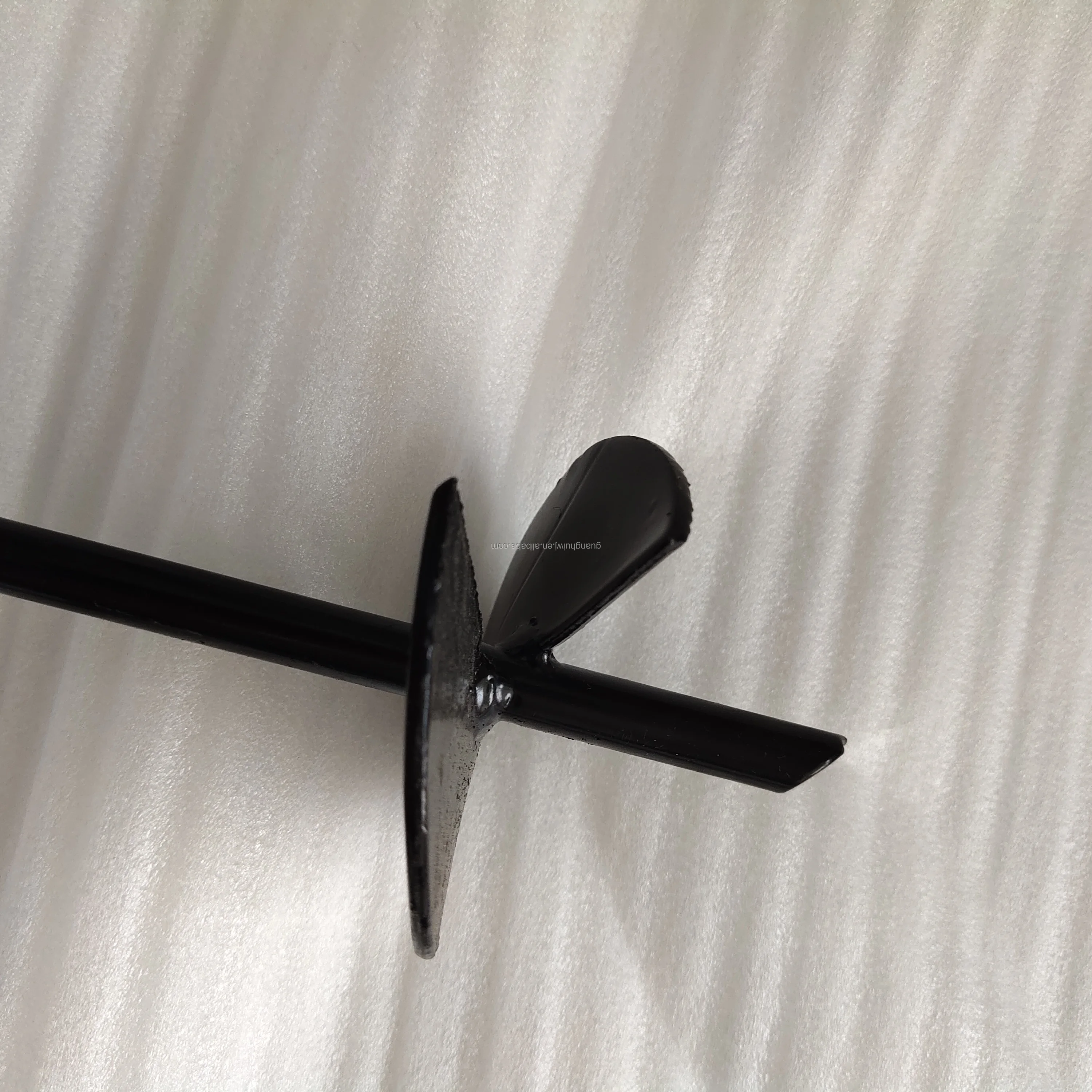 metal earth anchor (3)