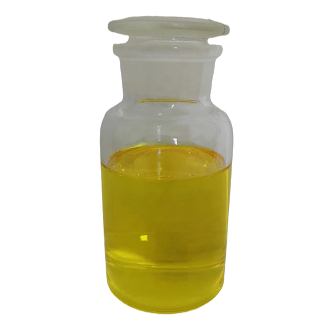 Low Price Oil Recovery Additives Oil Layer Cleaning Agent  for Drilling and Completion Fluids Additives
